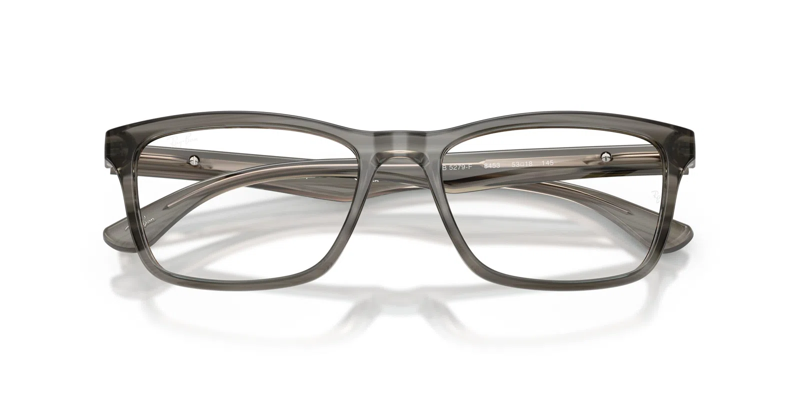 Ray-Ban 5279F Eyeglasses - view 46